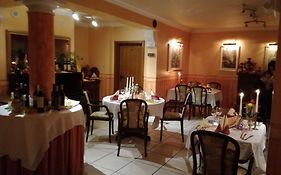 Hotel Restaurant Denis